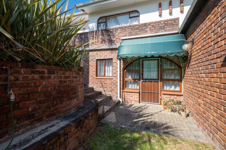 To Let 2 Bedroom Property for Rent in Gonubie Eastern Cape